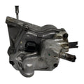 6.4L Power Stroke Turbocharger 2008 - Remanufactured Direct-Fit Diesel Replacement