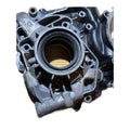 6.4L Power Stroke Turbocharger 2008 - Remanufactured Direct-Fit Diesel Replacement