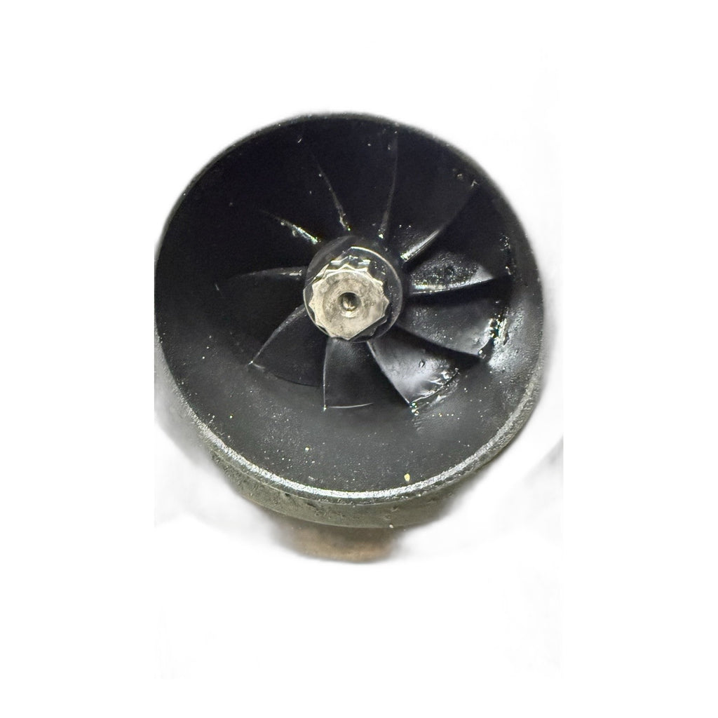 6.4L Power Stroke Turbocharger 2008 - Remanufactured Direct-Fit Diesel Replacement