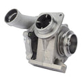 6.4L Power Stroke Turbocharger - Remanufactured Direct-Fit Diesel Replacement