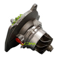 6.4L Power Stroke Turbocharger - Remanufactured Direct-Fit Diesel Replacement