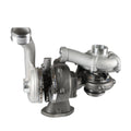 6.4L Power Stroke Turbocharger - Remanufactured Direct-Fit Diesel Replacement