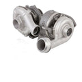 6.4L Power Stroke Turbocharger - Remanufactured Direct-Fit Diesel Replacement