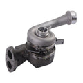 6.4L Power Stroke Turbocharger - Remanufactured Direct-Fit Diesel Replacement