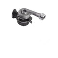 6.4L Power Stroke Turbocharger - Remanufactured Direct-Fit Diesel Replacement