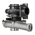 6.4L Power Stroke Turbocharger - Remanufactured Direct-Fit Diesel Replacement