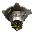6.4L Power Stroke Turbocharger - Remanufactured Direct-Fit Diesel Replacement