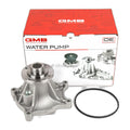 6.4L Power Stroke Turbocharger - Remanufactured Direct-Fit Diesel Replacement