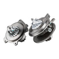 6.4L Power Stroke Turbocharger - Remanufactured Direct-Fit Diesel Replacement