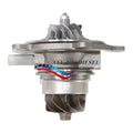 6.4L Power Stroke Turbocharger - Remanufactured Direct-Fit Diesel Replacement