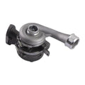 6.4L Power Stroke Turbocharger - Remanufactured Direct-Fit Diesel Replacement