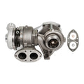 6.4L Power Stroke Turbocharger - Remanufactured Direct-Fit Diesel Replacement