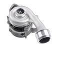6.4L Power Stroke Turbocharger - Remanufactured Direct-Fit Diesel Replacement
