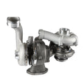 6.4L Power Stroke Turbocharger - Remanufactured Direct-Fit Diesel Replacement