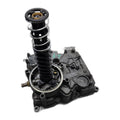 6.4L Power Stroke Turbocharger - Remanufactured Direct-Fit Diesel Replacement
