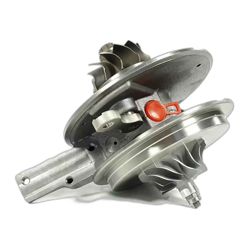6.4L Power Stroke Turbocharger - Remanufactured Direct-Fit Diesel Replacement