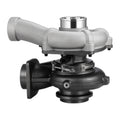 6.4L Power Stroke Turbocharger - Remanufactured Direct-Fit Diesel Replacement