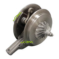 6.4L Power Stroke Turbocharger - Remanufactured Direct-Fit Diesel Replacement