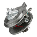 6.4L Power Stroke Turbocharger - Remanufactured Direct-Fit Diesel Replacement