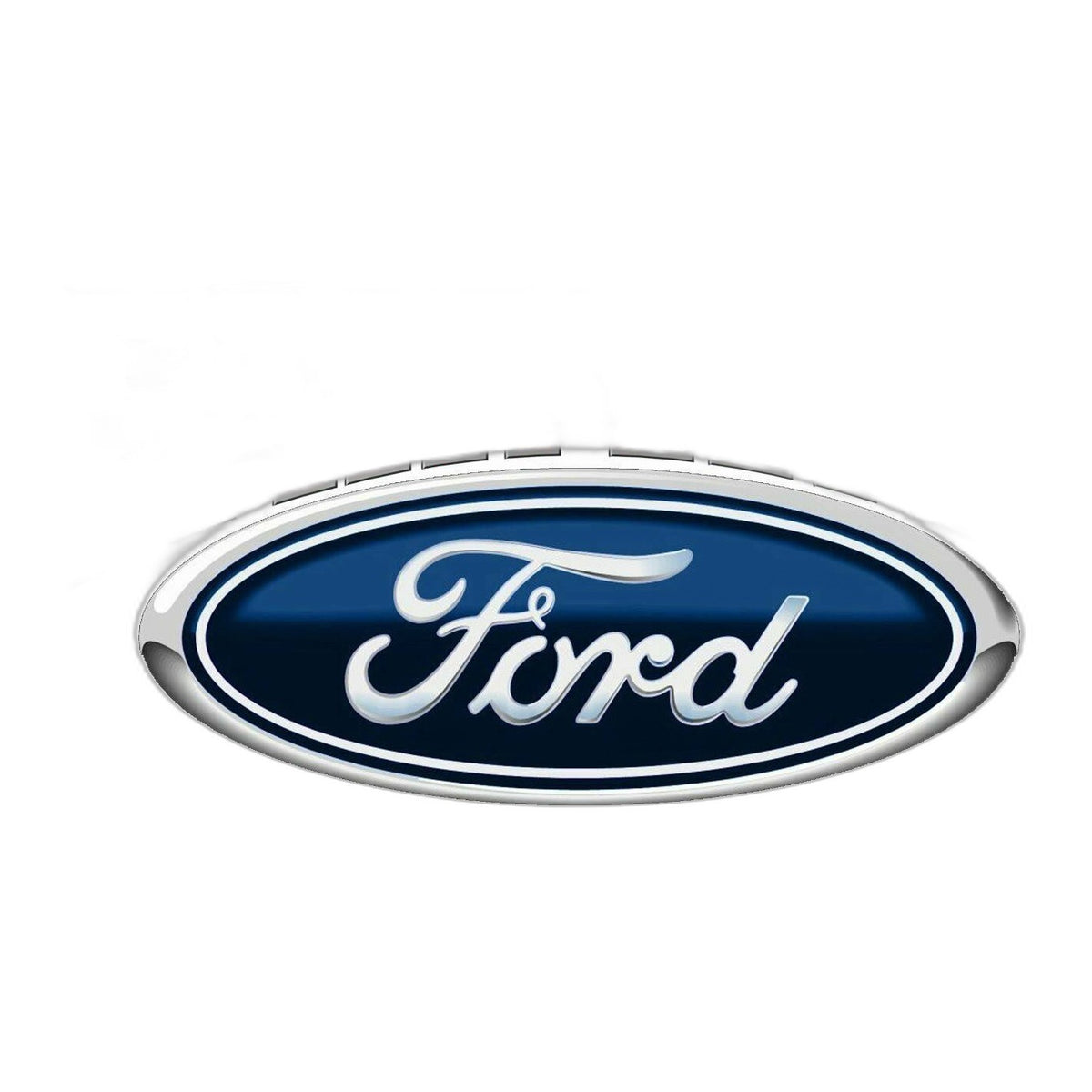 6.4L Power Stroke Turbocharger - Remanufactured Direct-Fit Diesel Replacement