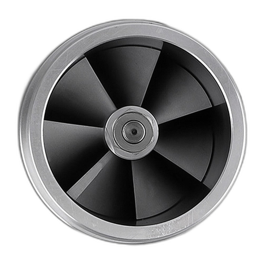 6.4L Power Stroke Turbocharger - Remanufactured Direct-Fit Diesel Replacement