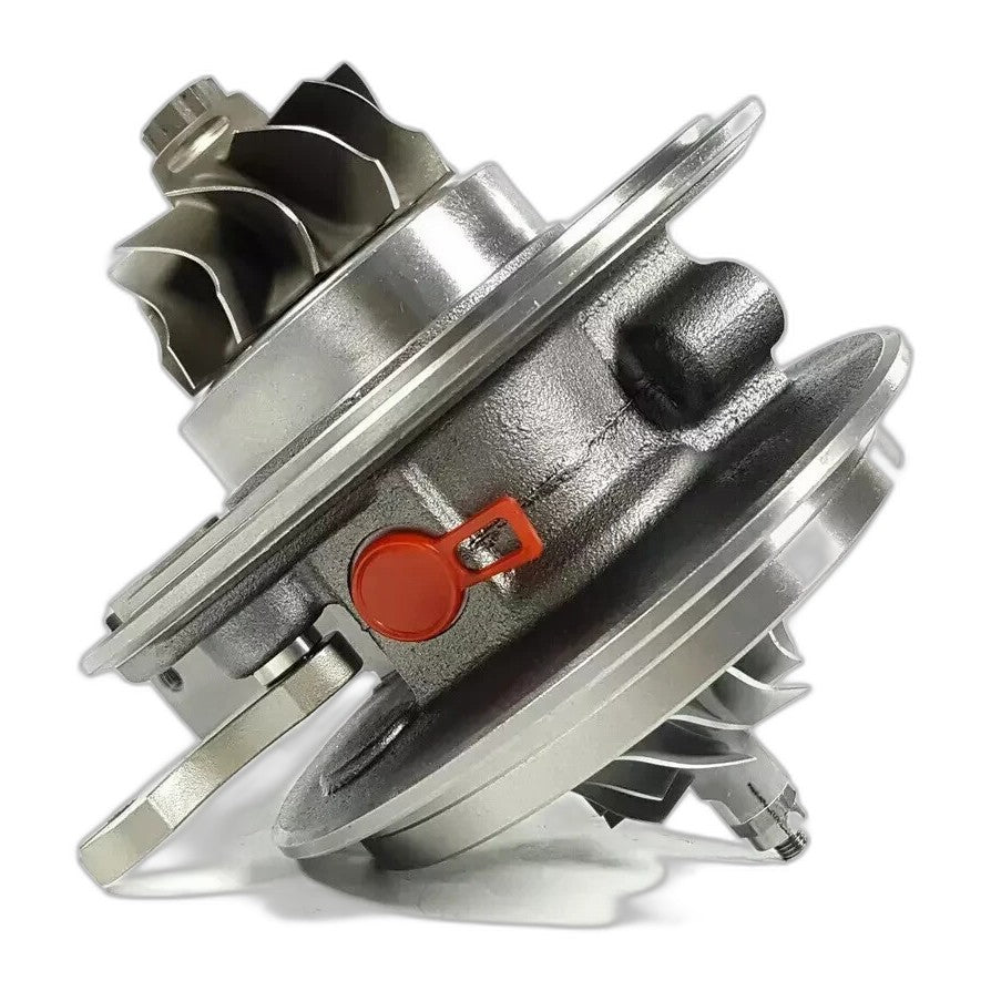 6.4L Power Stroke Turbocharger - Remanufactured Direct-Fit Diesel Replacement