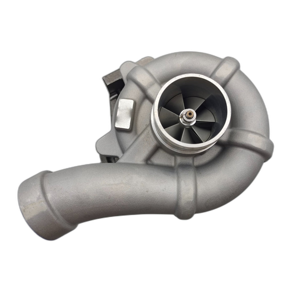 6.4L Power Stroke Turbocharger - Remanufactured Direct-Fit Diesel Replacement