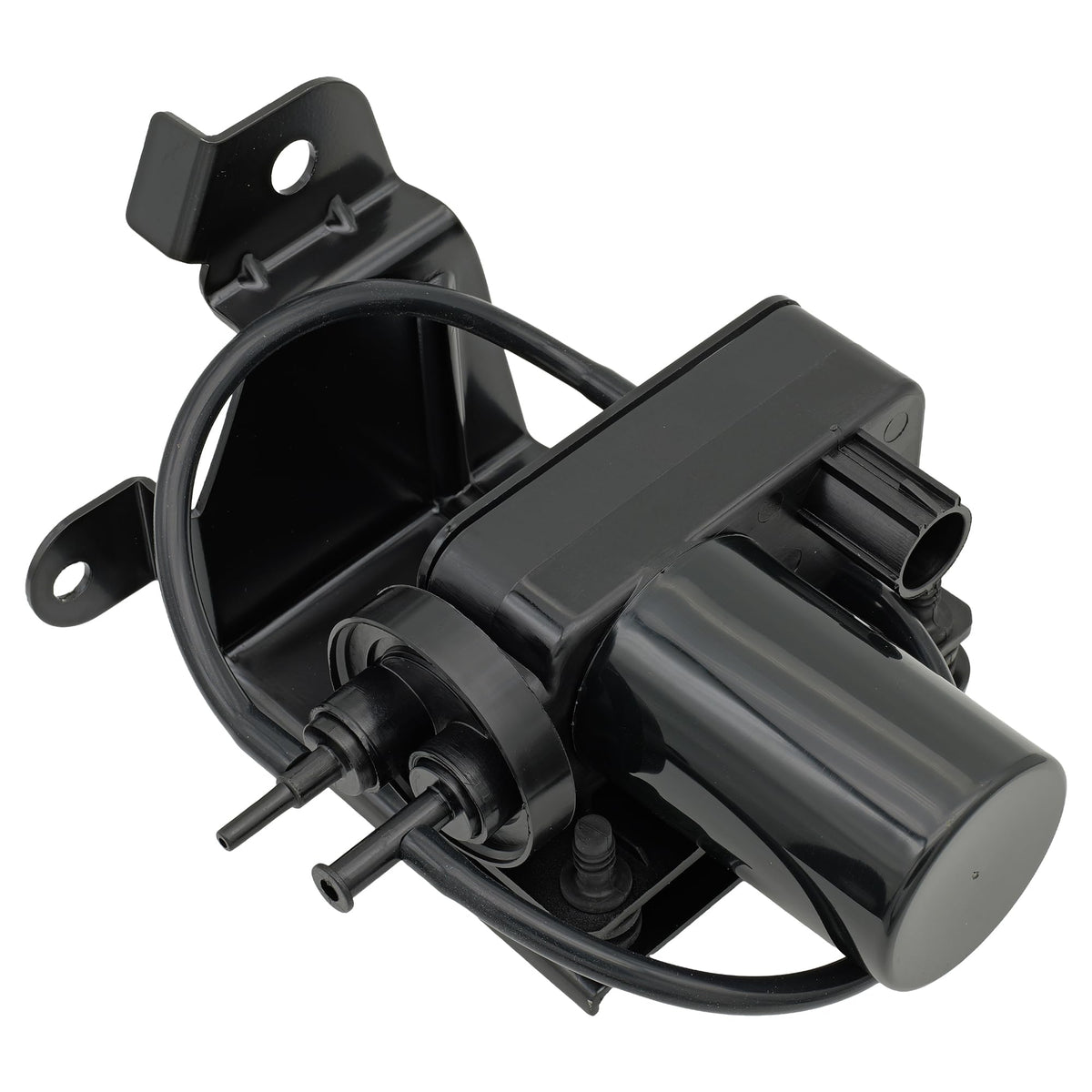 6.4L Power Stroke Vacuum Pump 1999-2010 OEM
