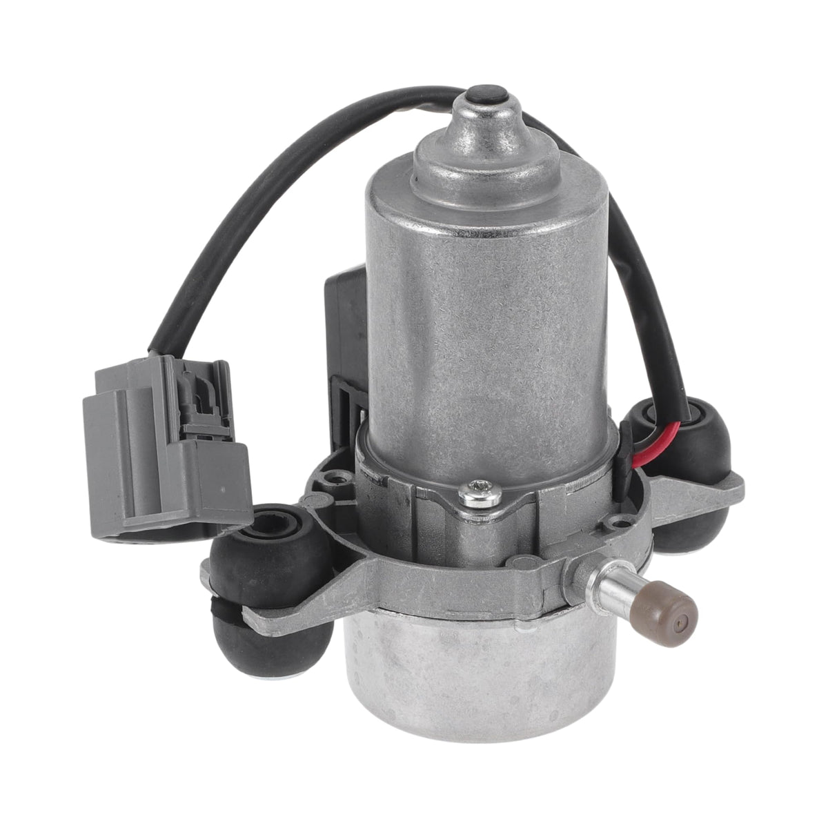 6.4L Power Stroke Vacuum Pump 2008-2014 OEM