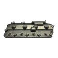 6.4L Power Stroke Valve Cover Gasket 2008-2010 - New Direct-Fit Diesel Replacement