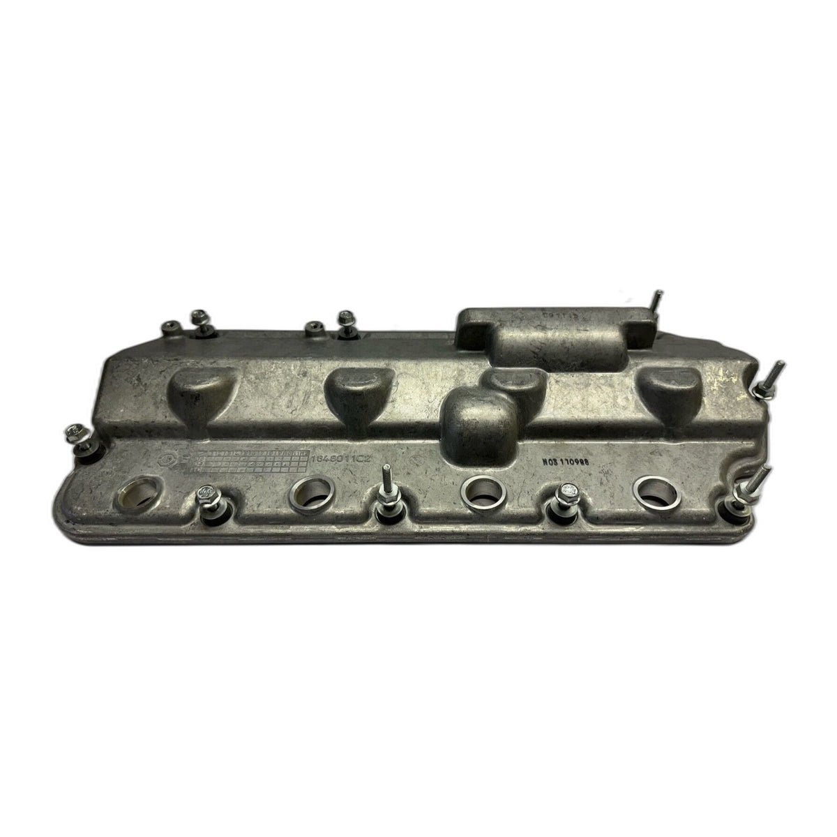 6.4L Power Stroke Valve Cover Gasket 2008-2010 - New Direct-Fit Diesel Replacement