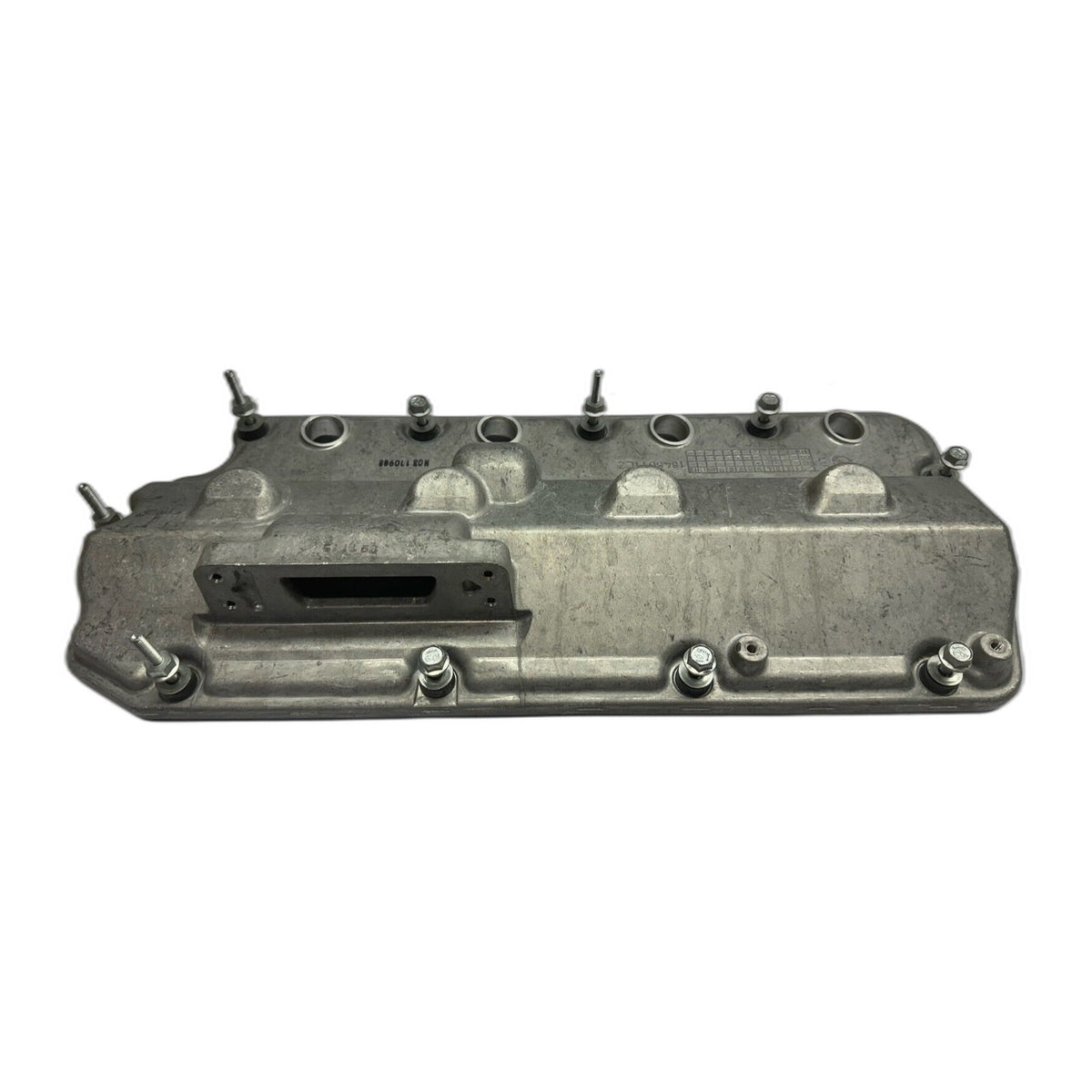 6.4L Power Stroke Valve Cover Gasket 2008-2010 - New Direct-Fit Diesel Replacement