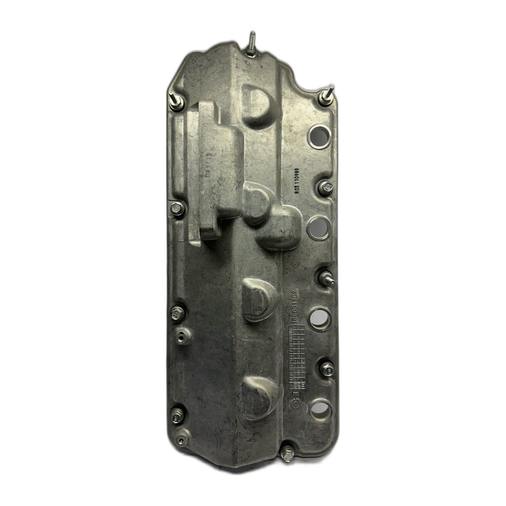 6.4L Power Stroke Valve Cover Gasket 2008-2010 - New Direct-Fit Diesel Replacement