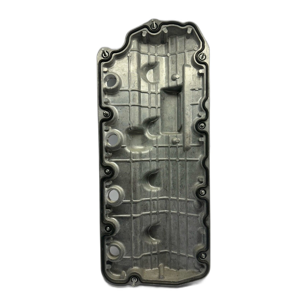 6.4L Power Stroke Valve Cover Gasket 2008-2010 - New Direct-Fit Diesel Replacement