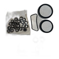 6.4L Power Stroke Valve Cover Gasket - New Direct-Fit Diesel Replacement