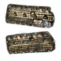 6.4L Power Stroke Valve Cover Gasket - New Direct-Fit Diesel Replacement