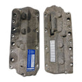 6.4L Power Stroke Valve Cover Gasket - New Direct-Fit Diesel Replacement