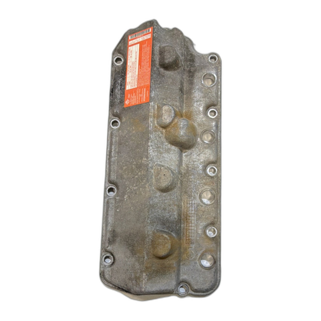 6.4L Power Stroke Valve Cover Gasket - New Direct-Fit Diesel Replacement