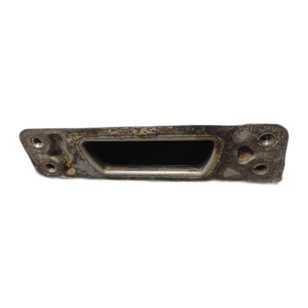 6.4L Power Stroke Valve Cover Gasket - New Direct-Fit Diesel Replacement