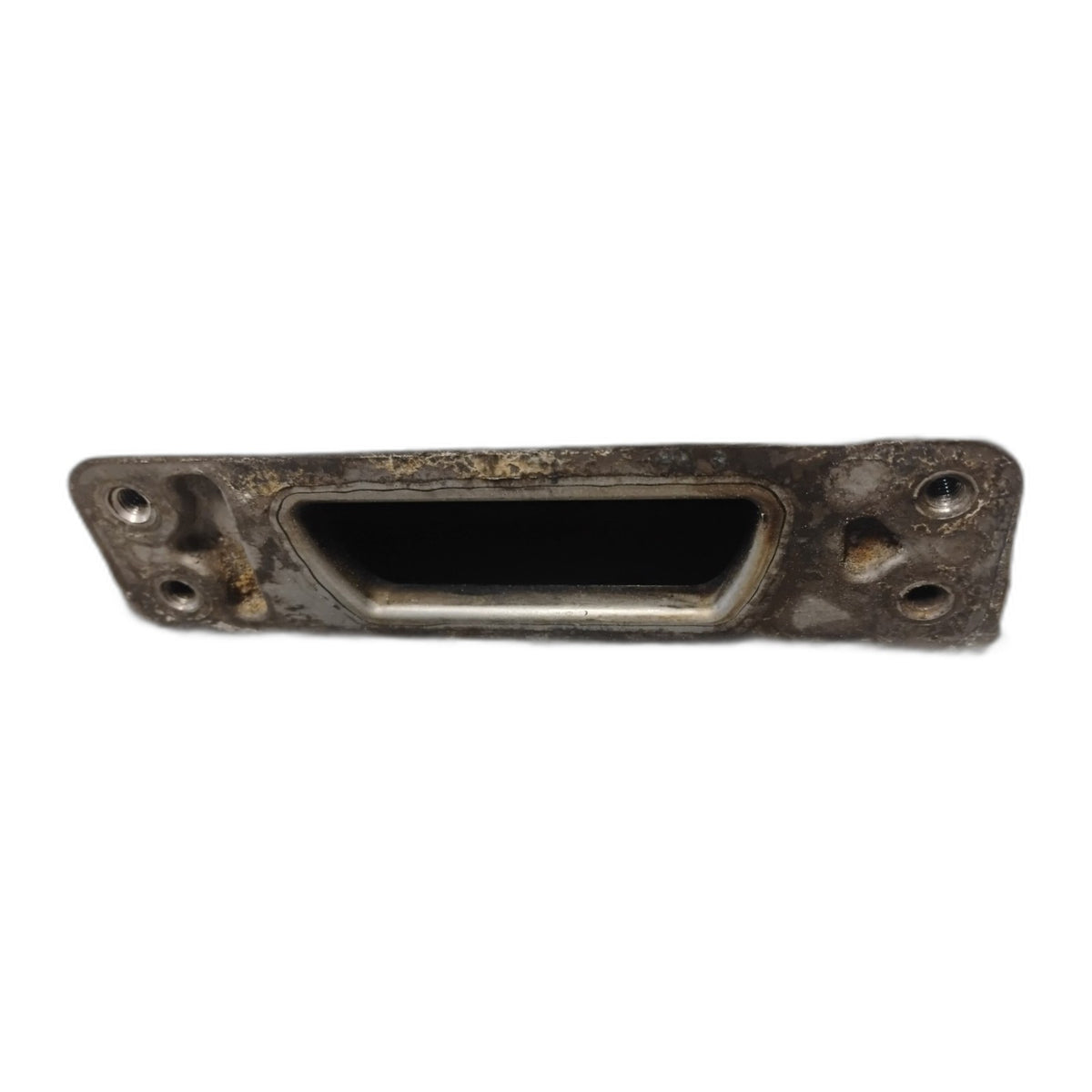 6.4L Power Stroke Valve Cover Gasket - New Direct-Fit Diesel Replacement