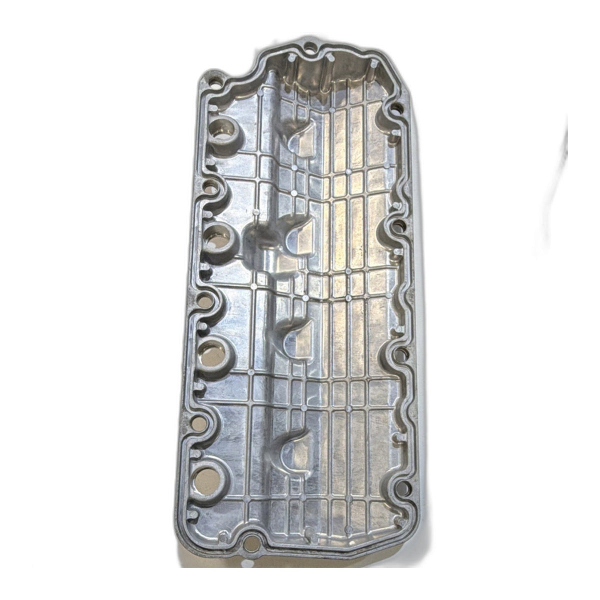 6.4L Power Stroke Valve Cover Gasket - New Direct-Fit Diesel Replacement