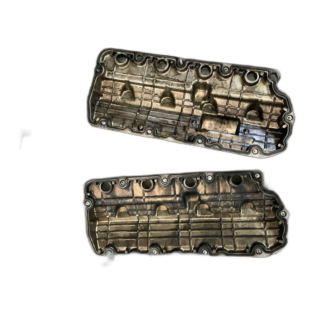6.4L Power Stroke Valve Cover Gasket - New Direct-Fit Diesel Replacement