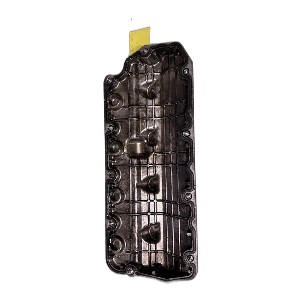 6.4L Power Stroke Valve Cover Gasket - New Direct-Fit Diesel Replacement