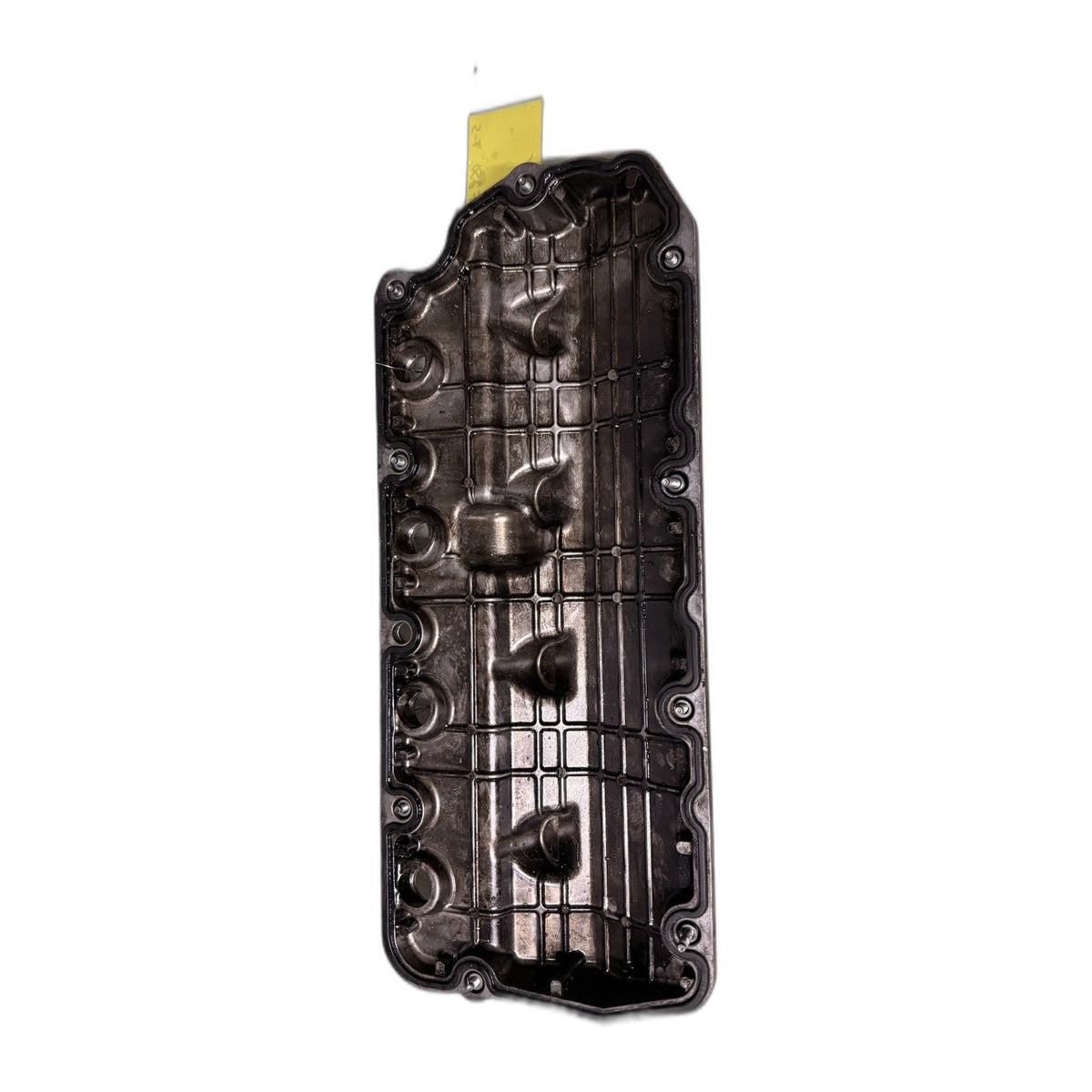 6.4L Power Stroke Valve Cover Gasket - New Direct-Fit Diesel Replacement