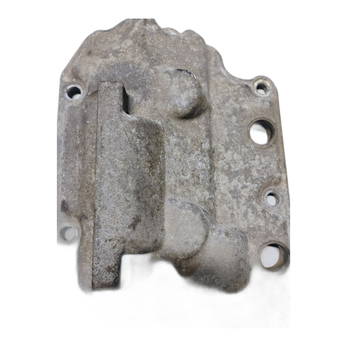 6.4L Power Stroke Valve Cover Gasket - New Direct-Fit Diesel Replacement