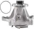 6.4L Power Stroke Water Pump 2008-2010 OEM