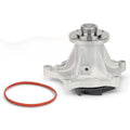 6.4L Power Stroke Water Pump 2008-2010