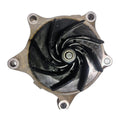 6.4L Power Stroke Water Pump - New Direct-Fit Diesel Replacement
