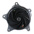 6.4L Power Stroke Water Pump - New Direct-Fit Diesel Replacement