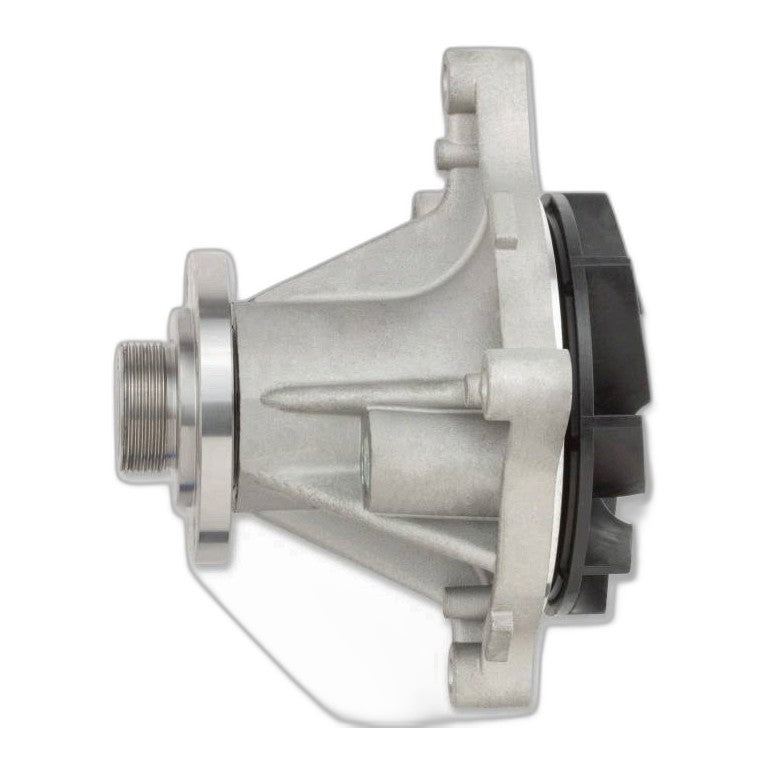 6.4L Power Stroke Water Pump - New Direct-Fit Diesel Replacement